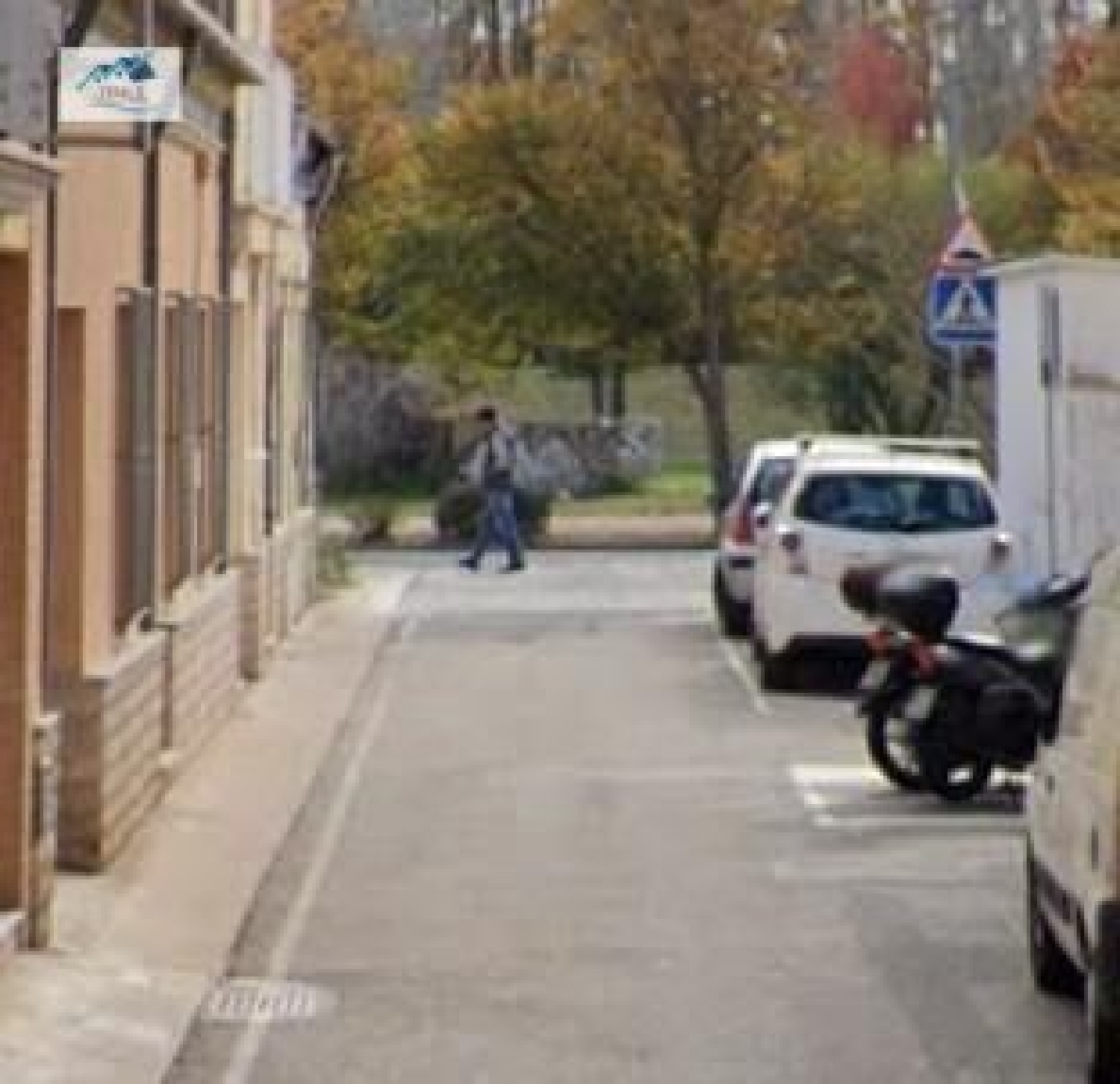  for sale apartment Girona Los Cuzcos Y El Llano Alto Guadalentín 2