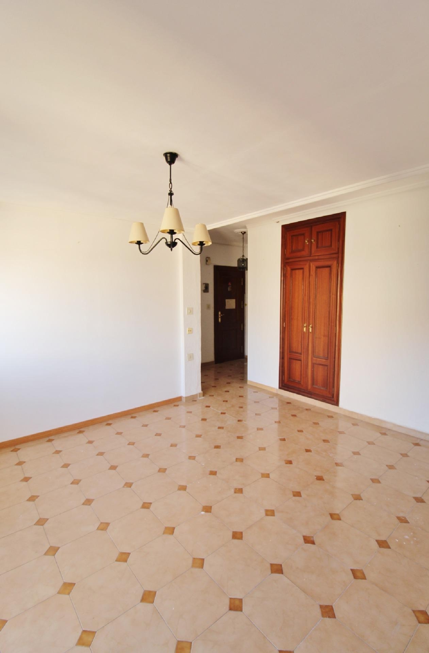  en venta apartamento Godella Horta Nord 7