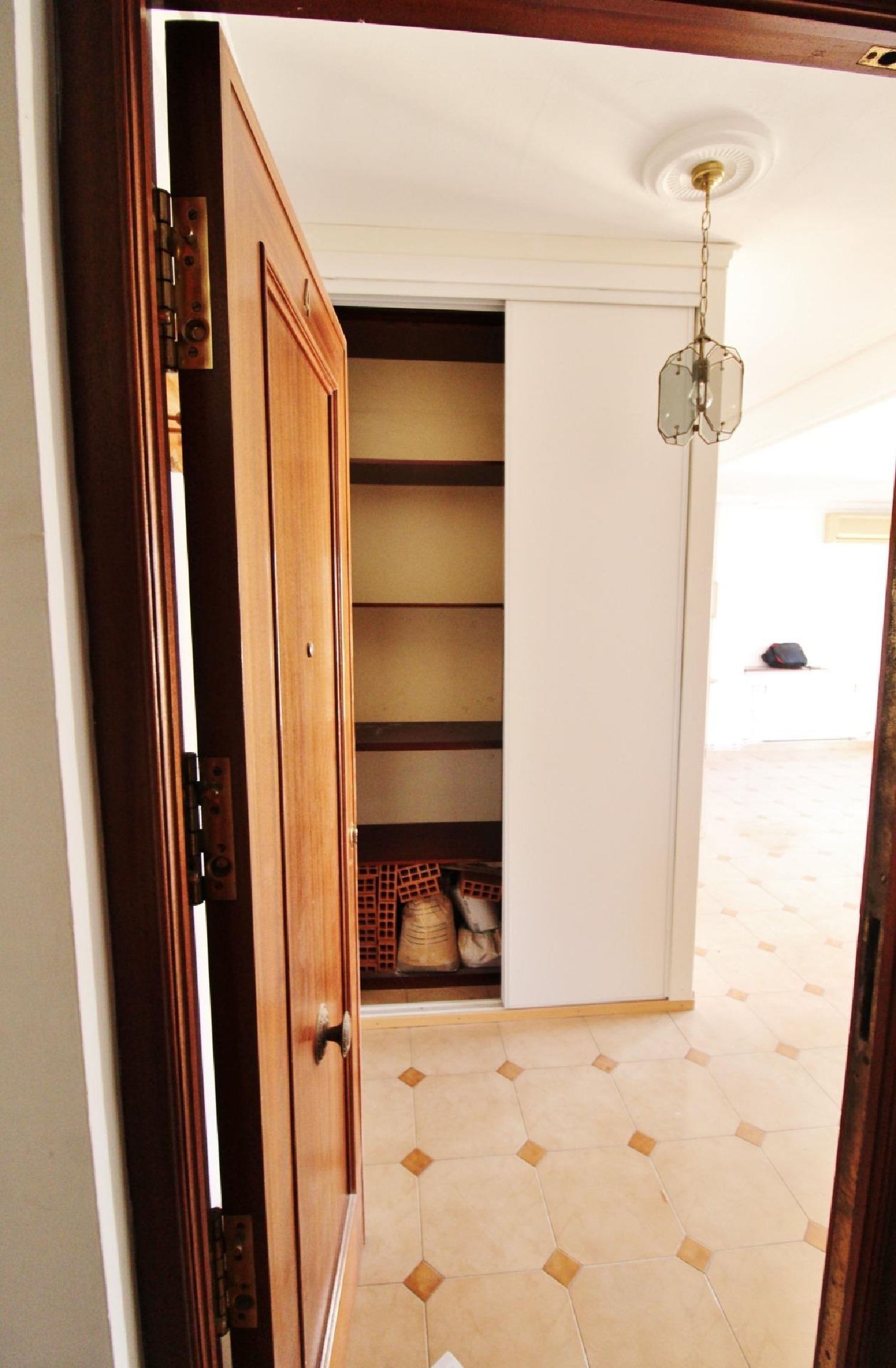  en venta apartamento Godella Horta Nord 3