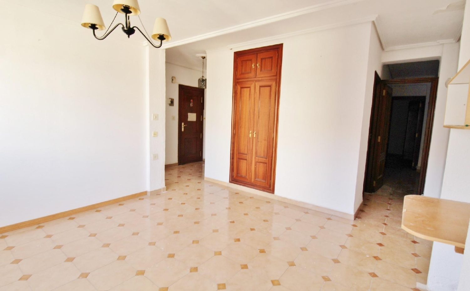  en venta apartamento Godella Horta Nord 6