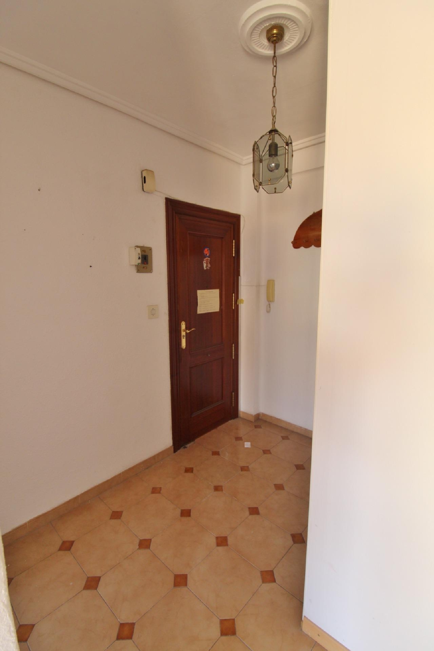  en venta apartamento Godella Horta Nord 2