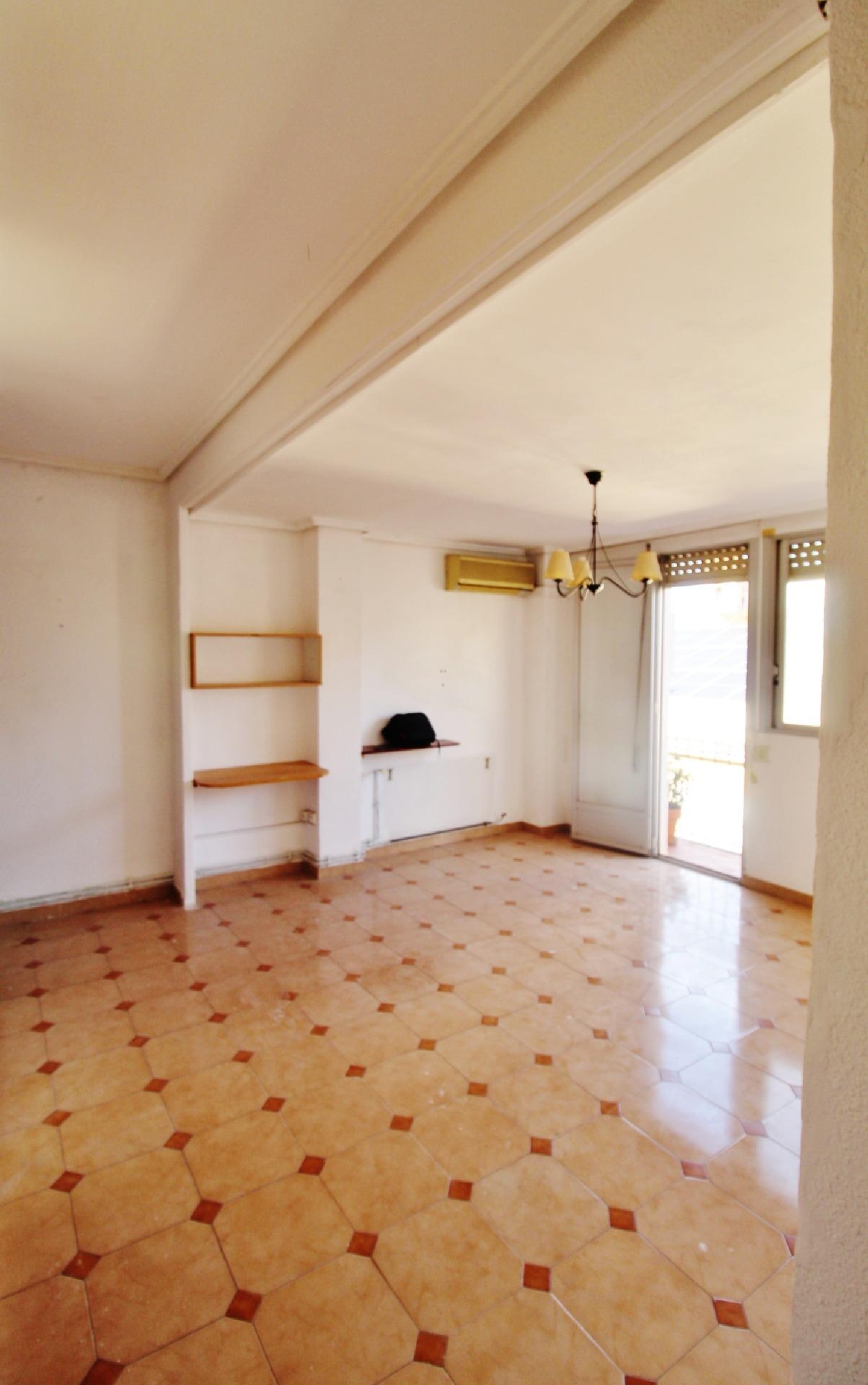  en venta apartamento Godella Horta Nord 5