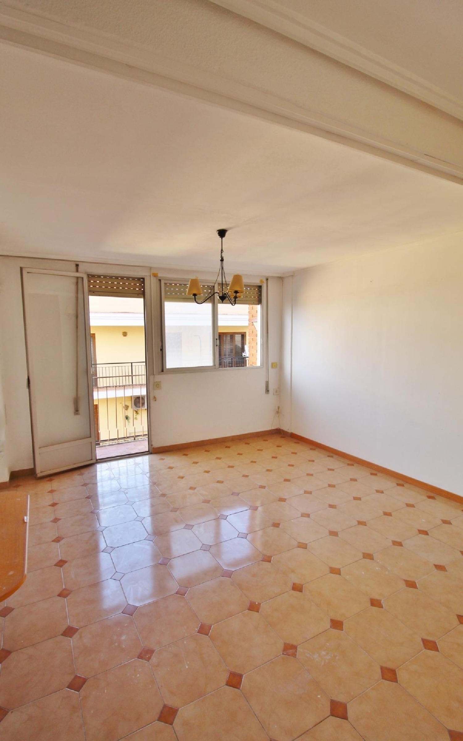  en venta apartamento Godella Horta Nord 4
