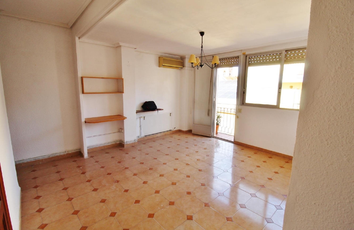  en venta apartamento Godella Horta Nord 1