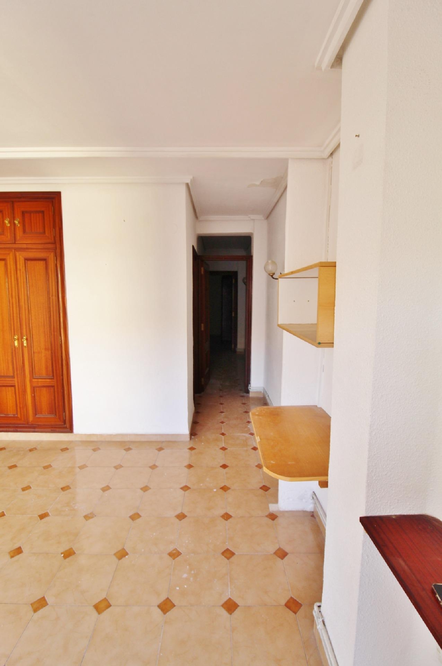 en venta apartamento Godella Horta Nord 8