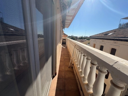 Godella Horta Nord appartement foto 6329187