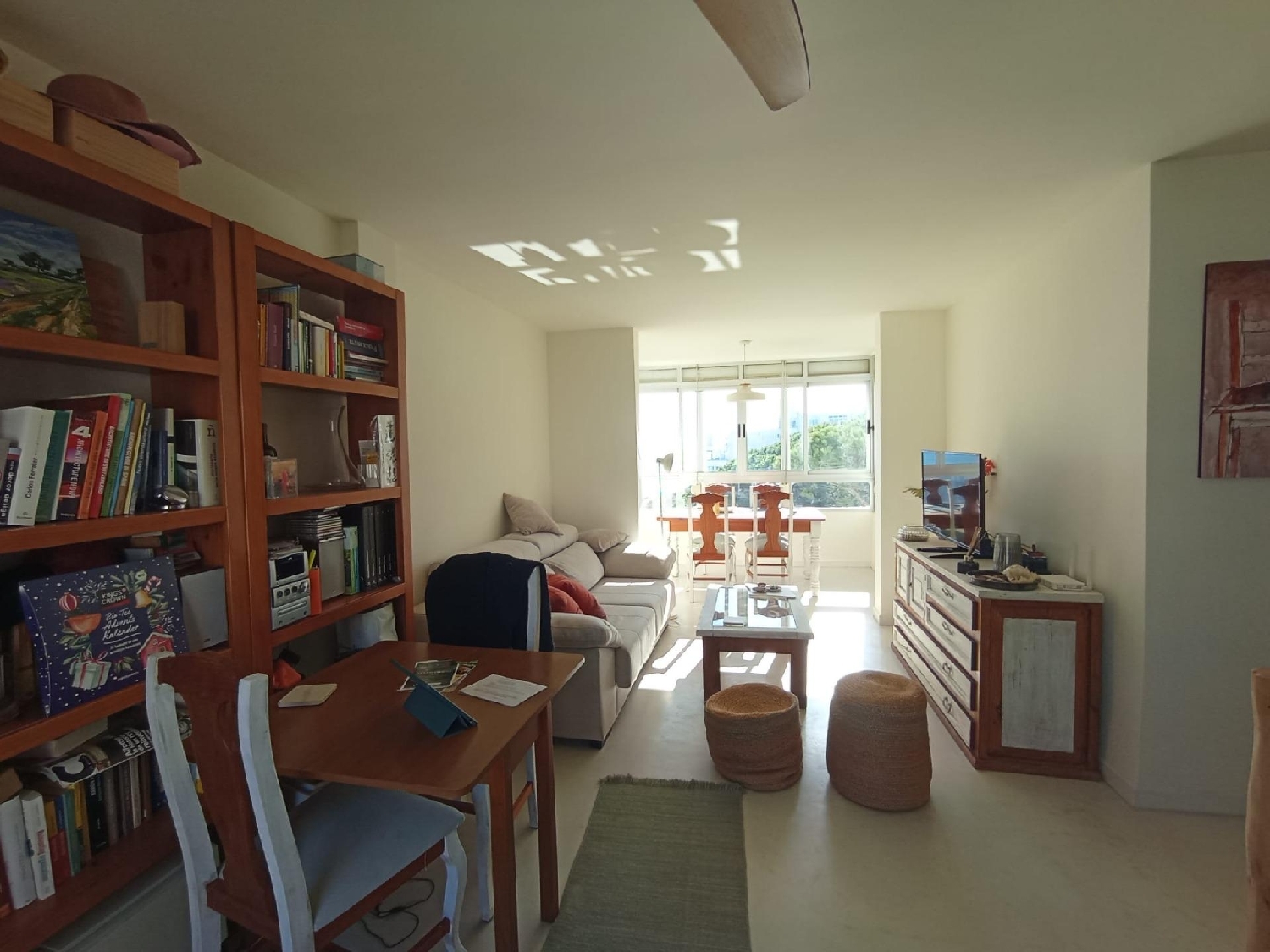  for sale apartment Gran Alacant Baix Vinalopó 3