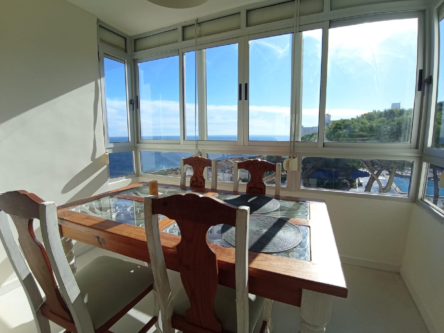  for sale apartment Gran Alacant Baix Vinalopó 1