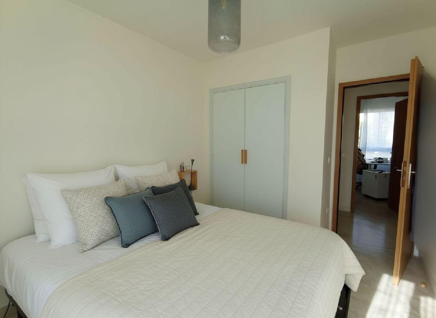  for sale apartment Gran Alacant Baix Vinalopó 7