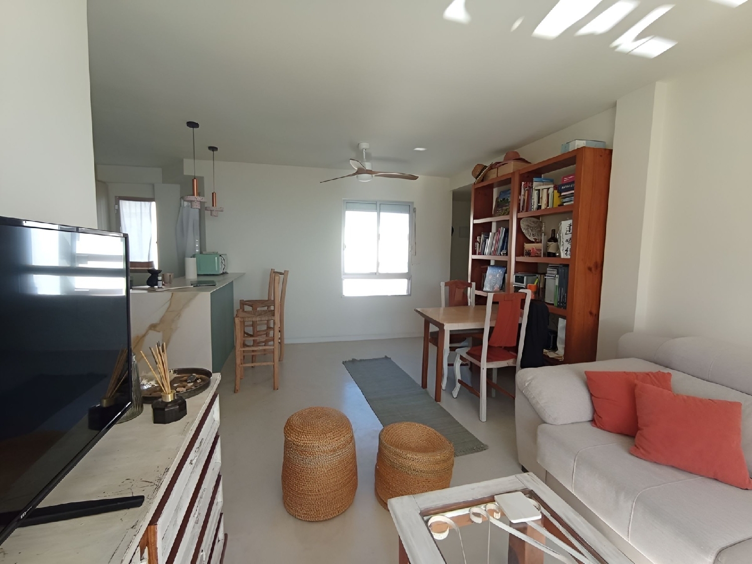  for sale apartment Gran Alacant Baix Vinalopó 2