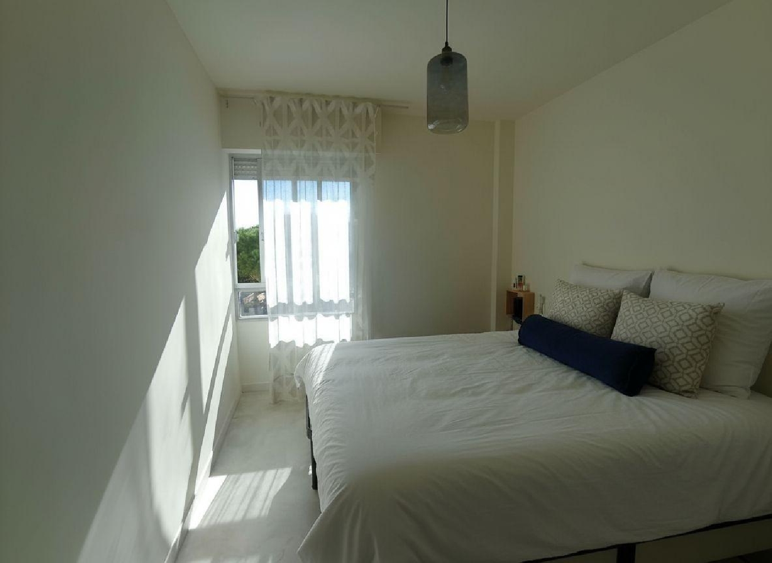  for sale apartment Gran Alacant Baix Vinalopó 8