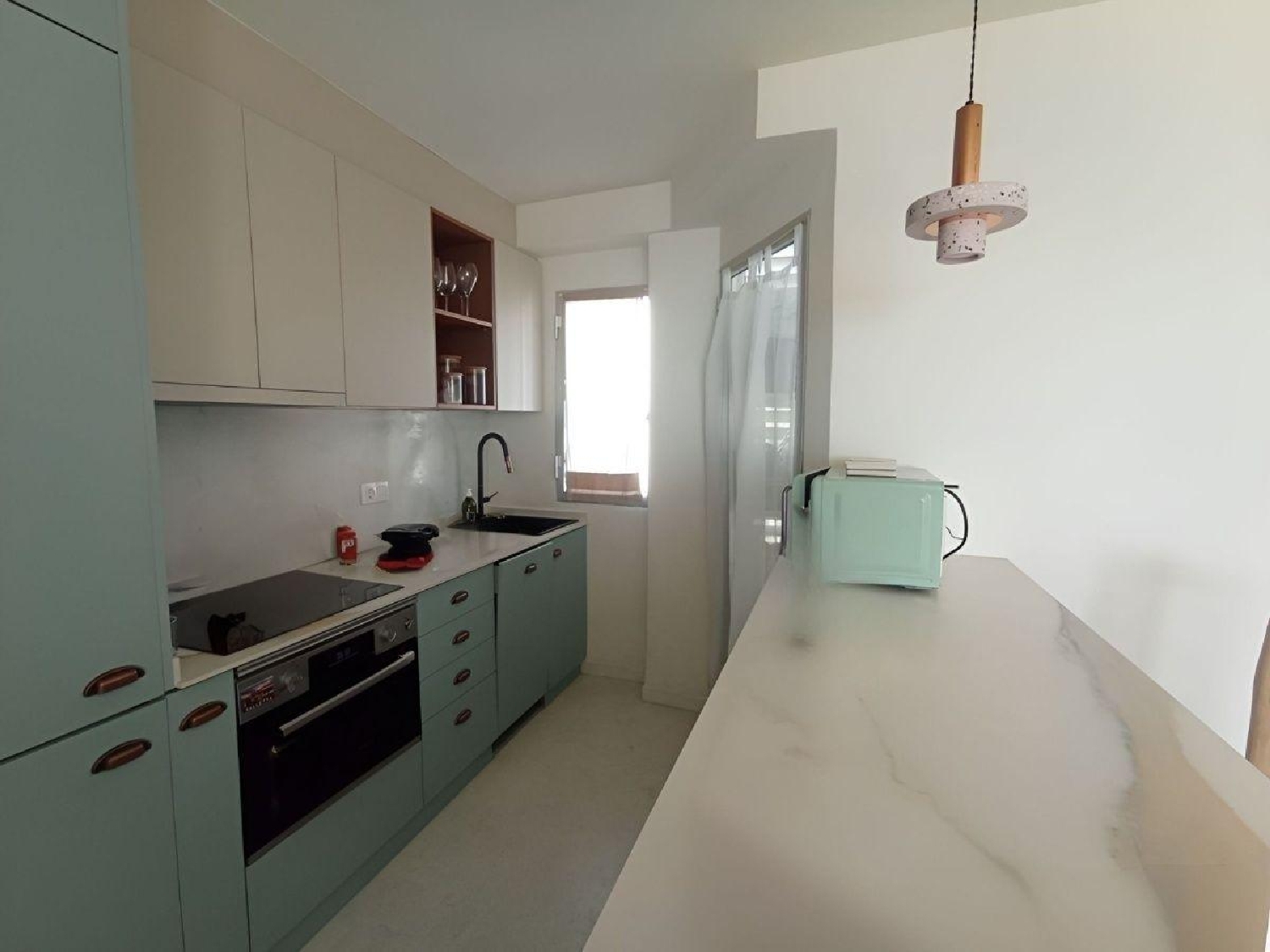  for sale apartment Gran Alacant Baix Vinalopó 6