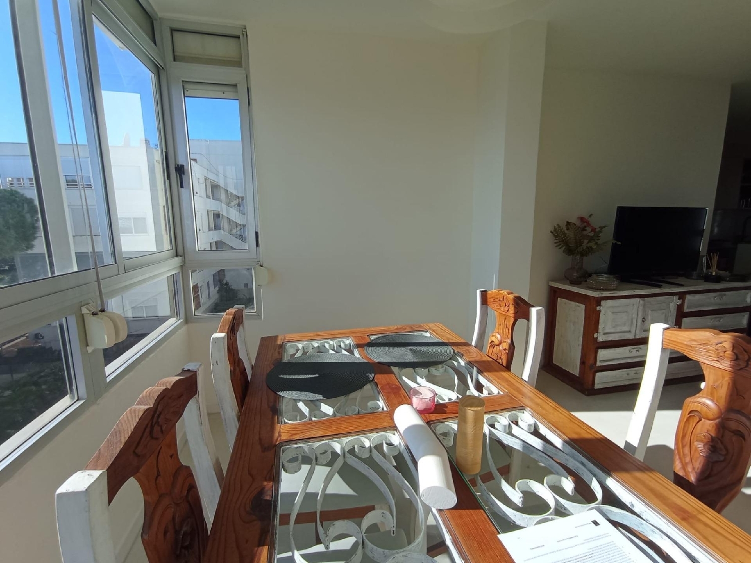  for sale apartment Gran Alacant Baix Vinalopó 4