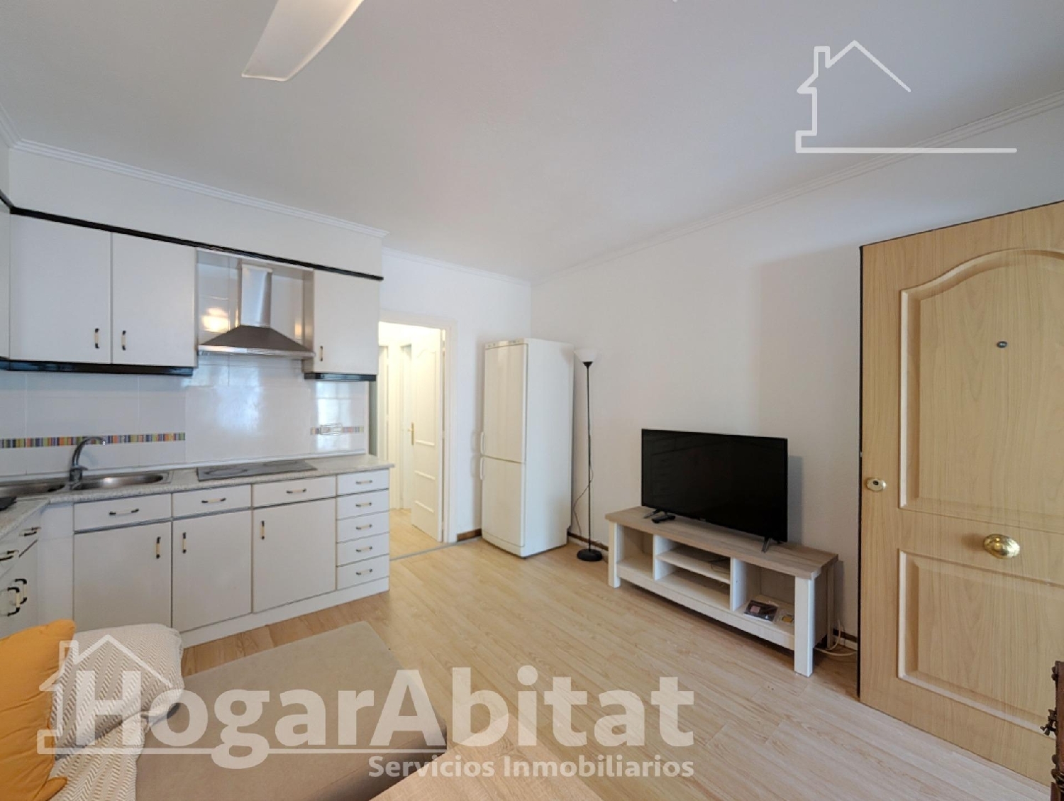  for sale apartment Gran Alacant Baix Vinalopó 6