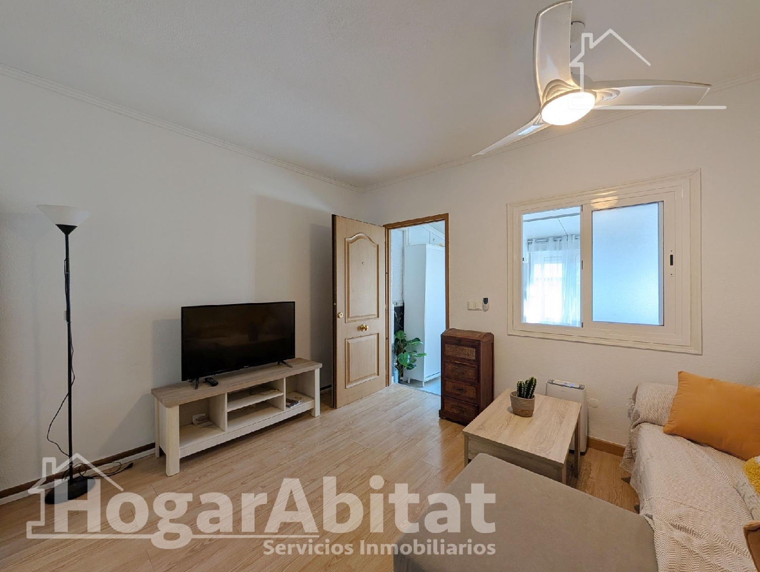  for sale apartment Gran Alacant Baix Vinalopó 5