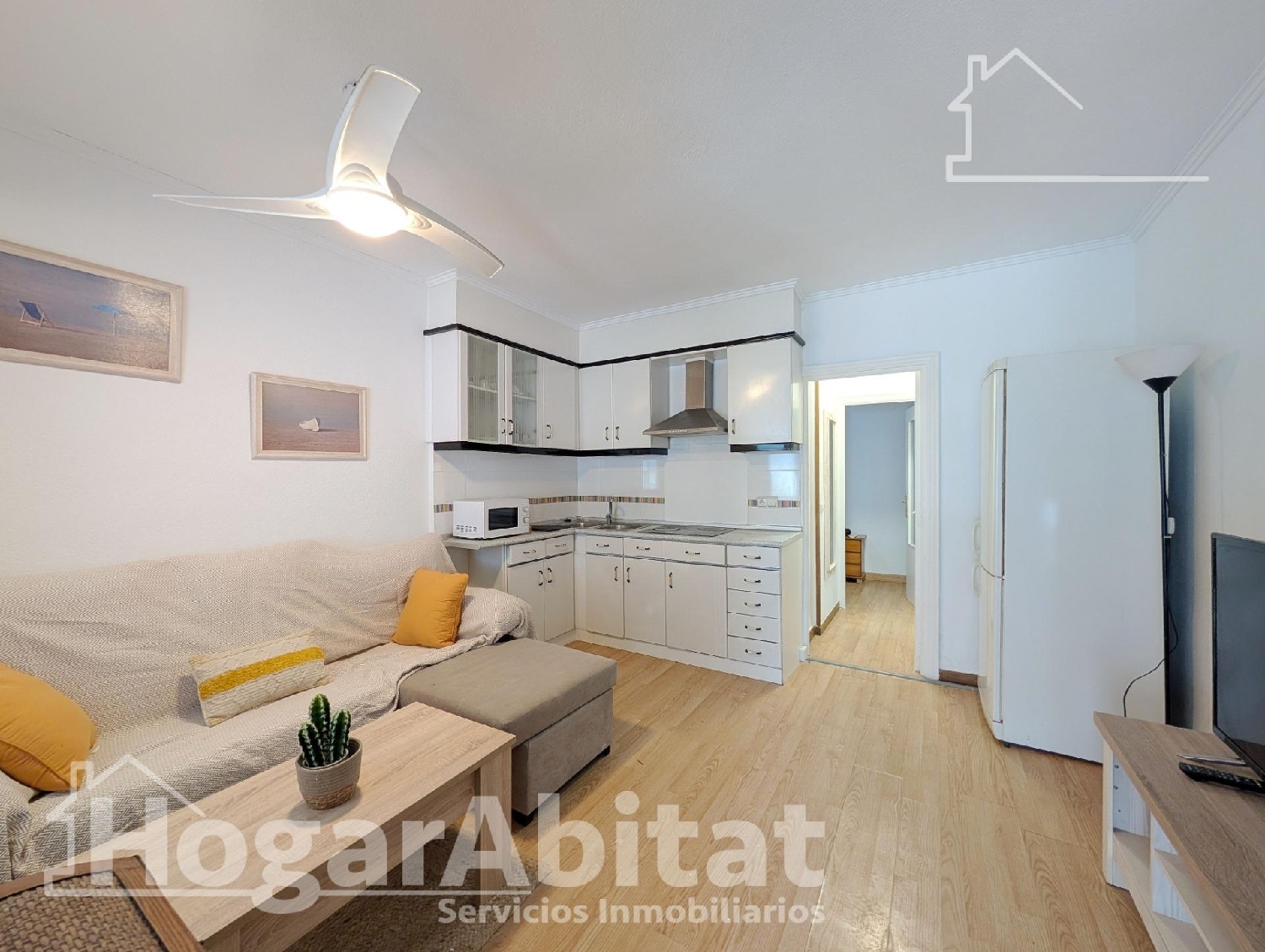  for sale apartment Gran Alacant Baix Vinalopó 4