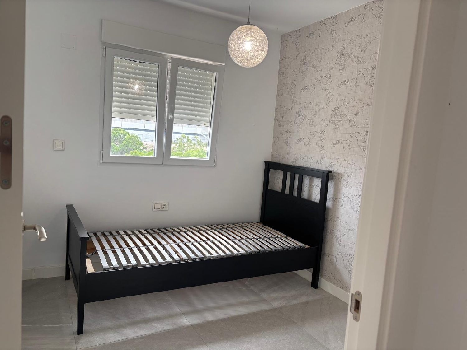  en venta apartamento Gran Alacant Baix Vinalopó 8