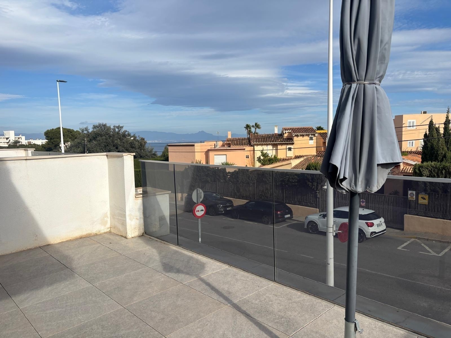  en venta apartamento Gran Alacant Baix Vinalopó 2