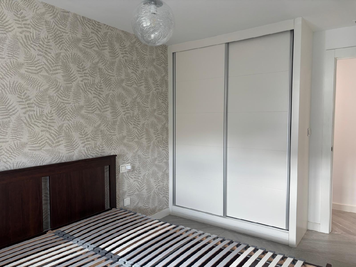  en venta apartamento Gran Alacant Baix Vinalopó 4