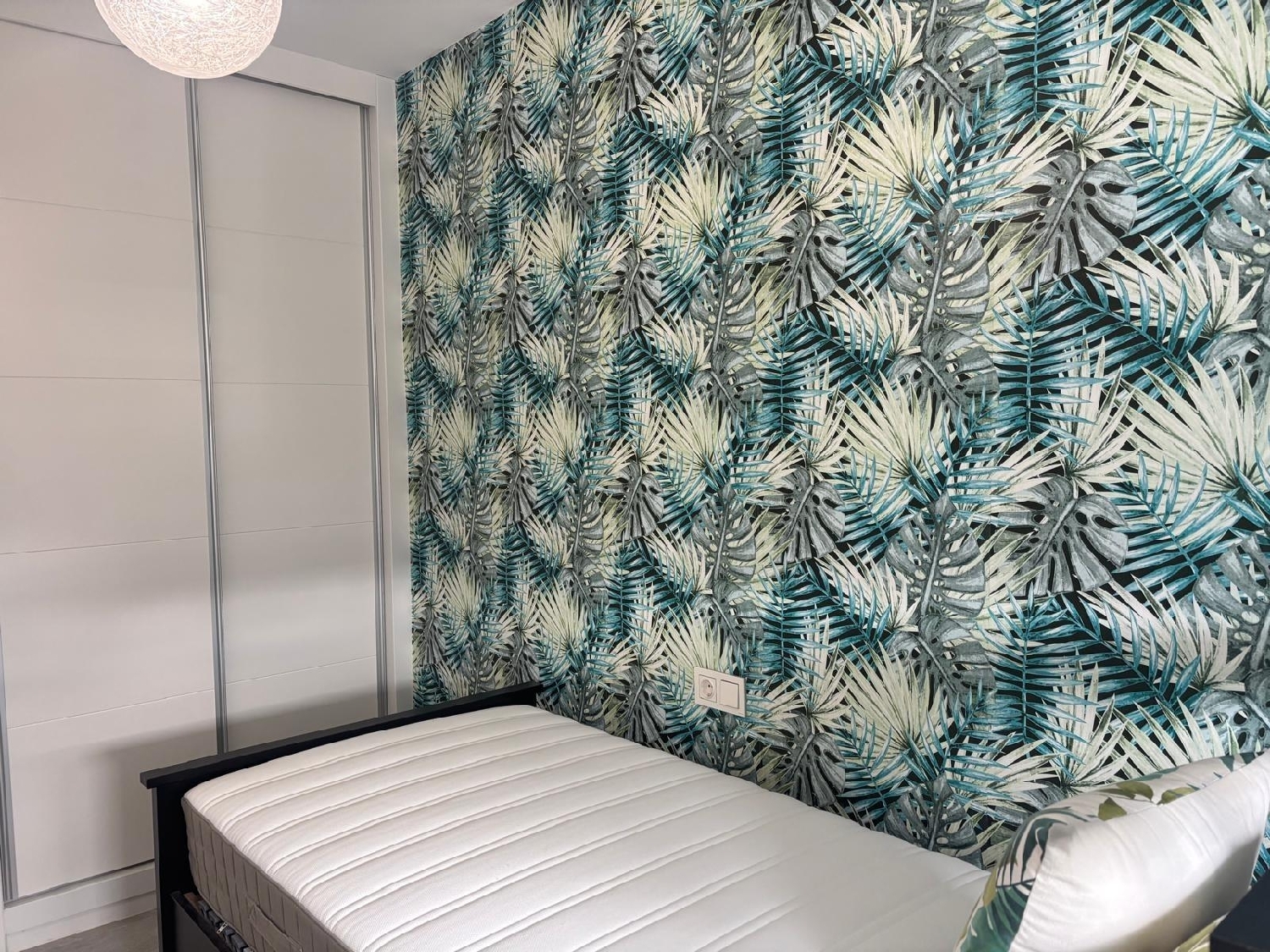  en venta apartamento Gran Alacant Baix Vinalopó 6