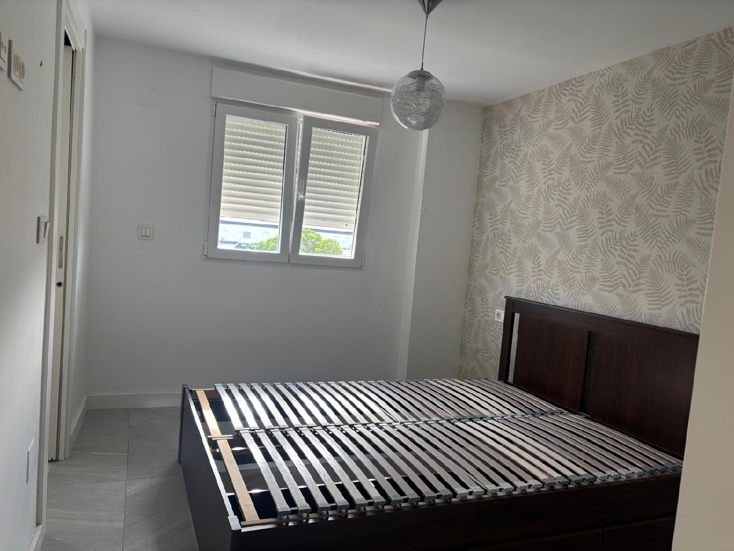  en venta apartamento Gran Alacant Baix Vinalopó 5