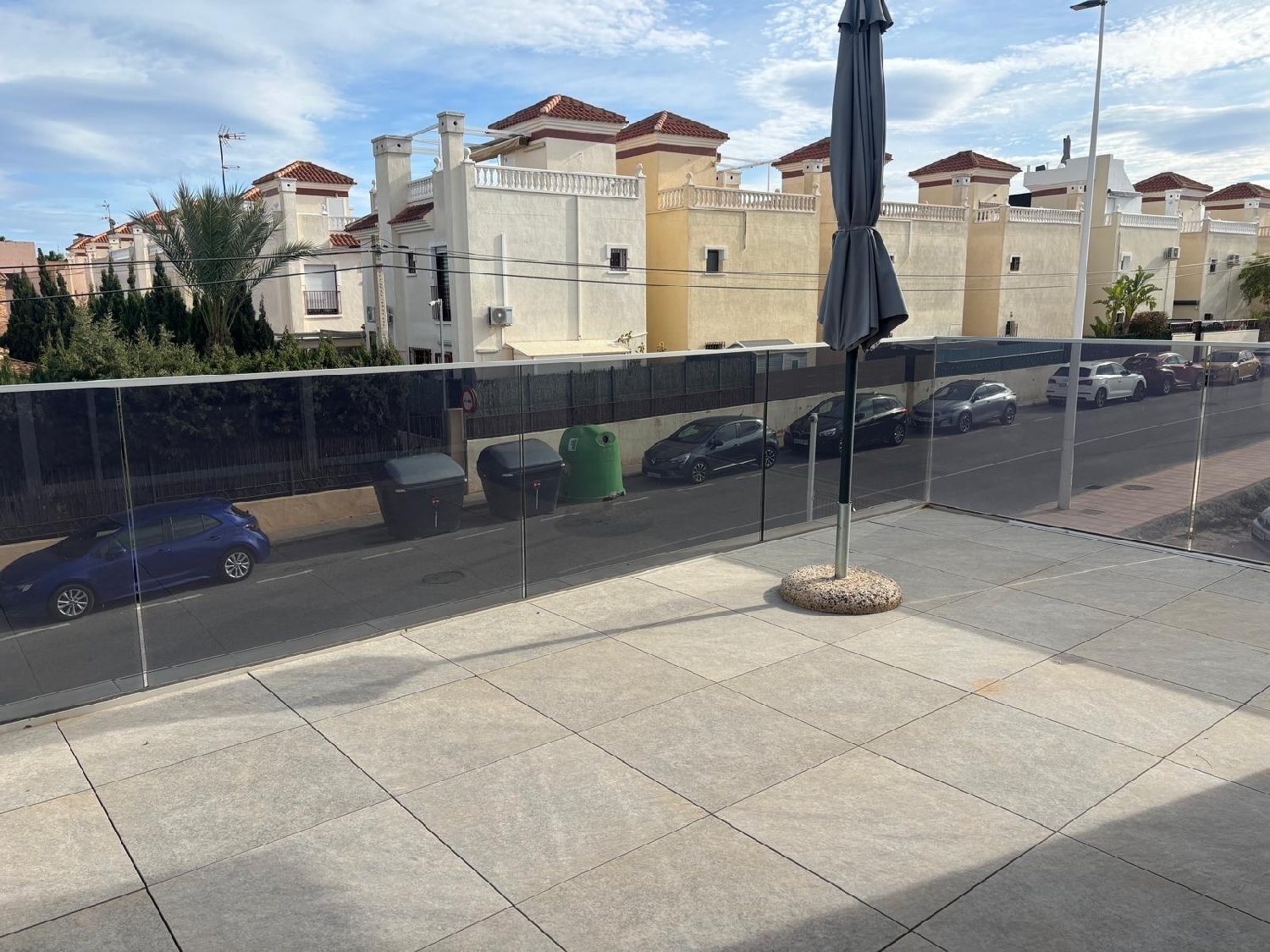  en venta apartamento Gran Alacant Baix Vinalopó 3