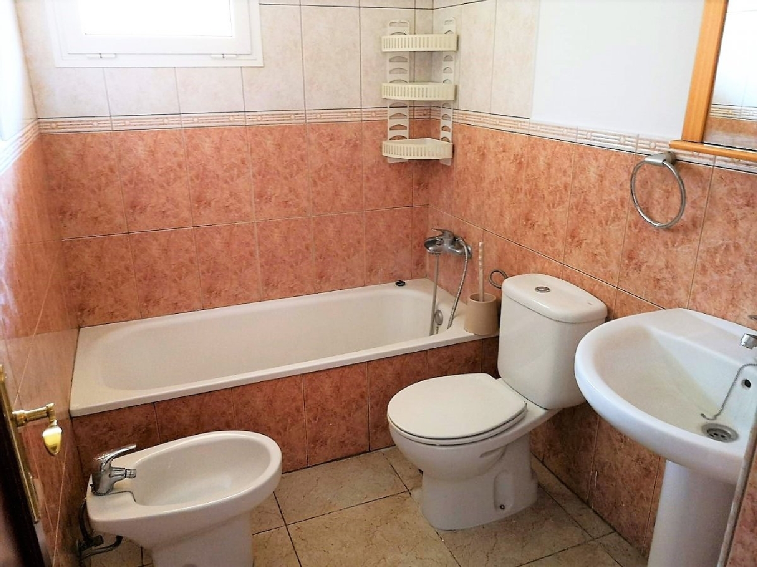  à vendre appartement Granadilla De Abona Zona Sur 6