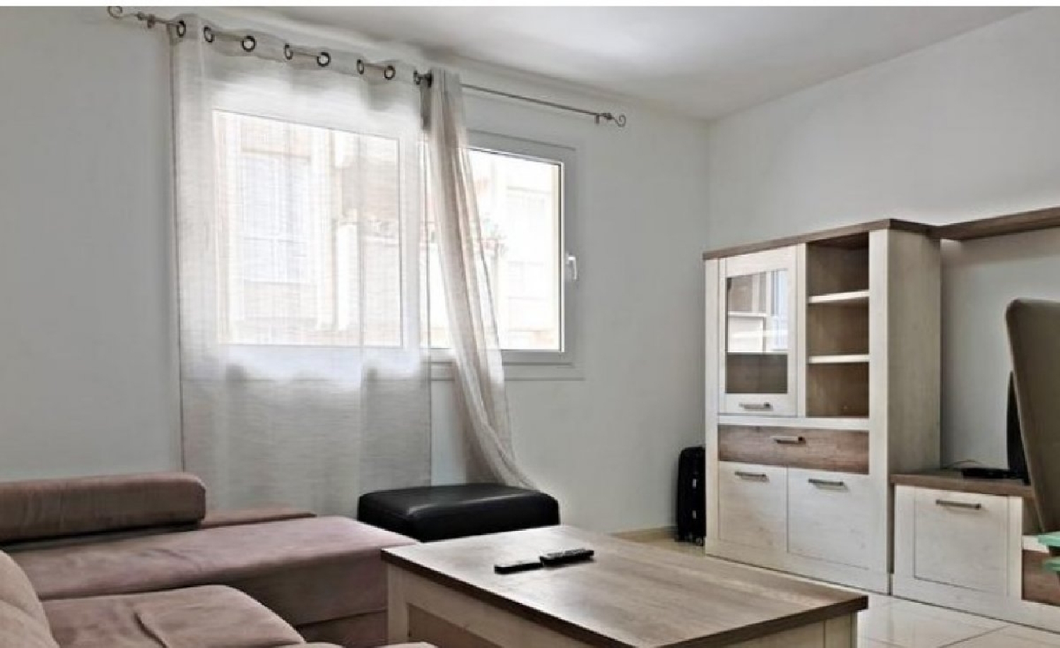 à vendre appartement Granadilla De Abona Zona Sur 3