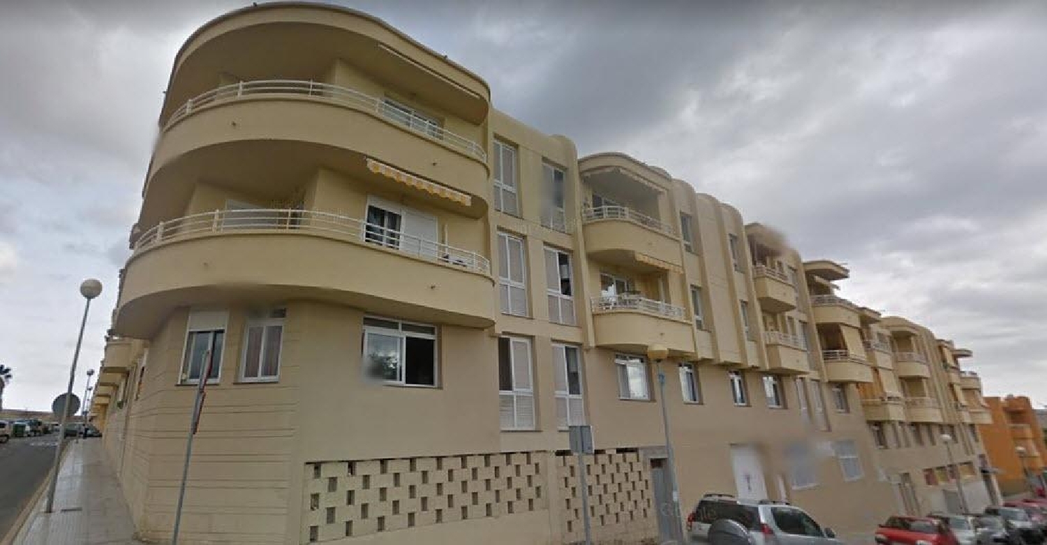 à vendre appartement Granadilla De Abona Zona Sur 2