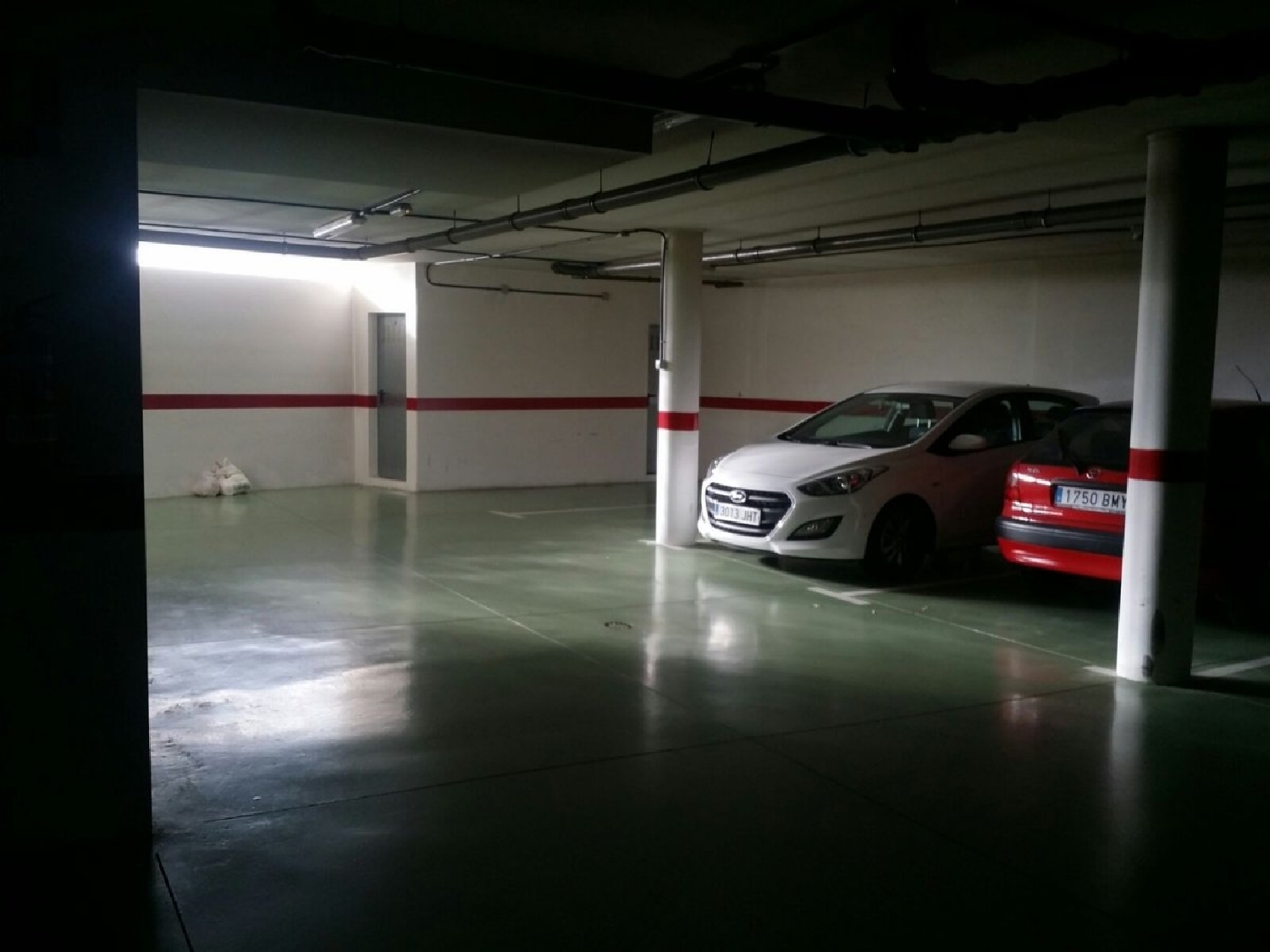 à vendre appartement Granadilla De Abona Zona Sur 7