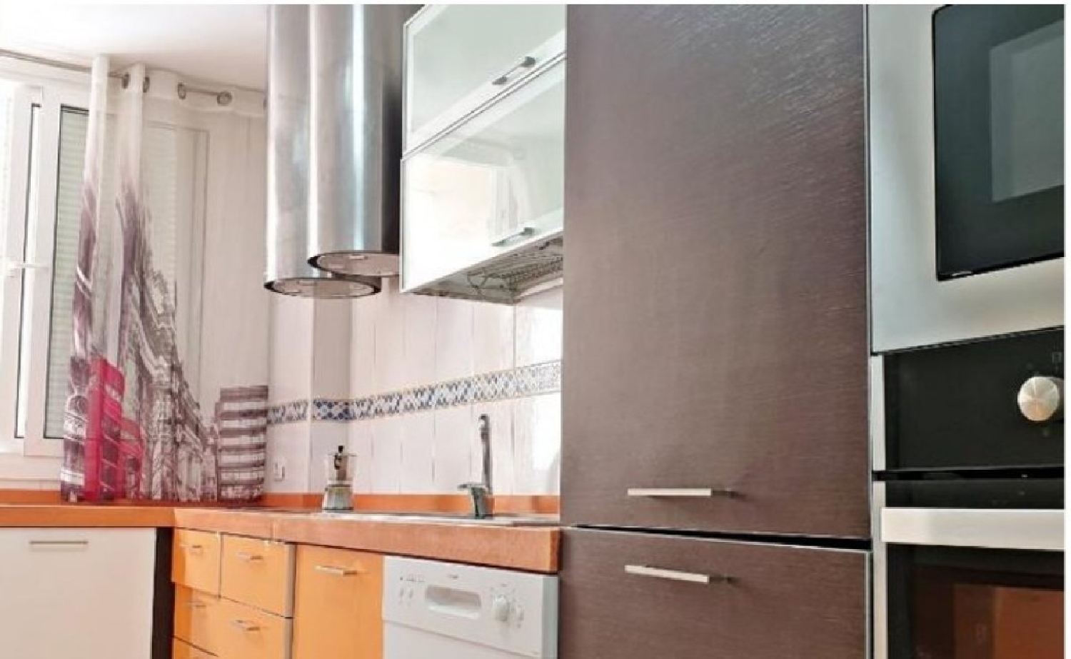 à vendre appartement Granadilla De Abona Zona Sur 4