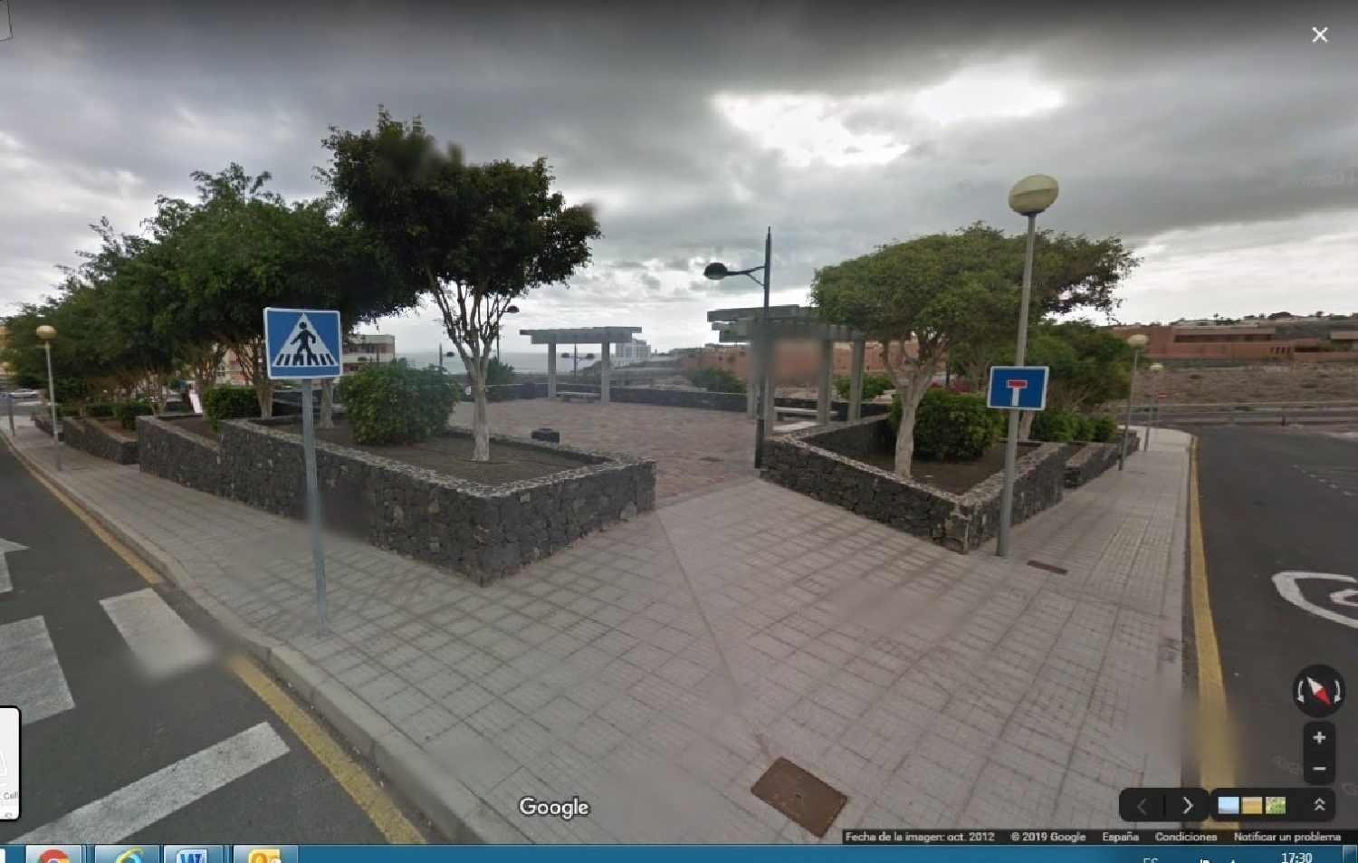 à vendre appartement Granadilla De Abona Zona Sur 8