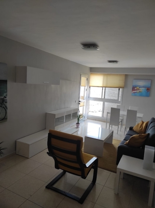 Granadilla De Abona Zona Sur appartement foto 6328542