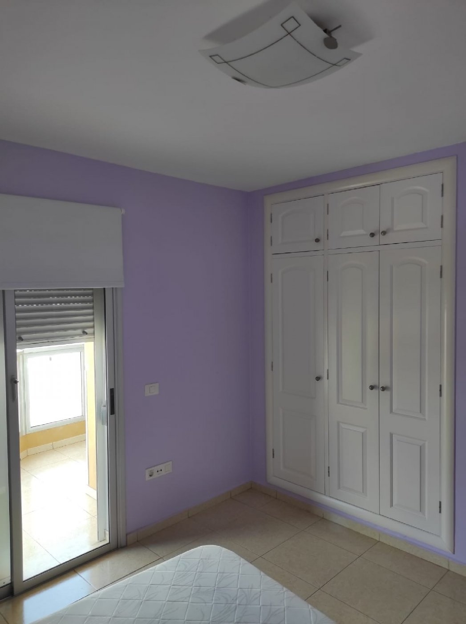 à vendre appartement Granadilla De Abona Zona Sur 7