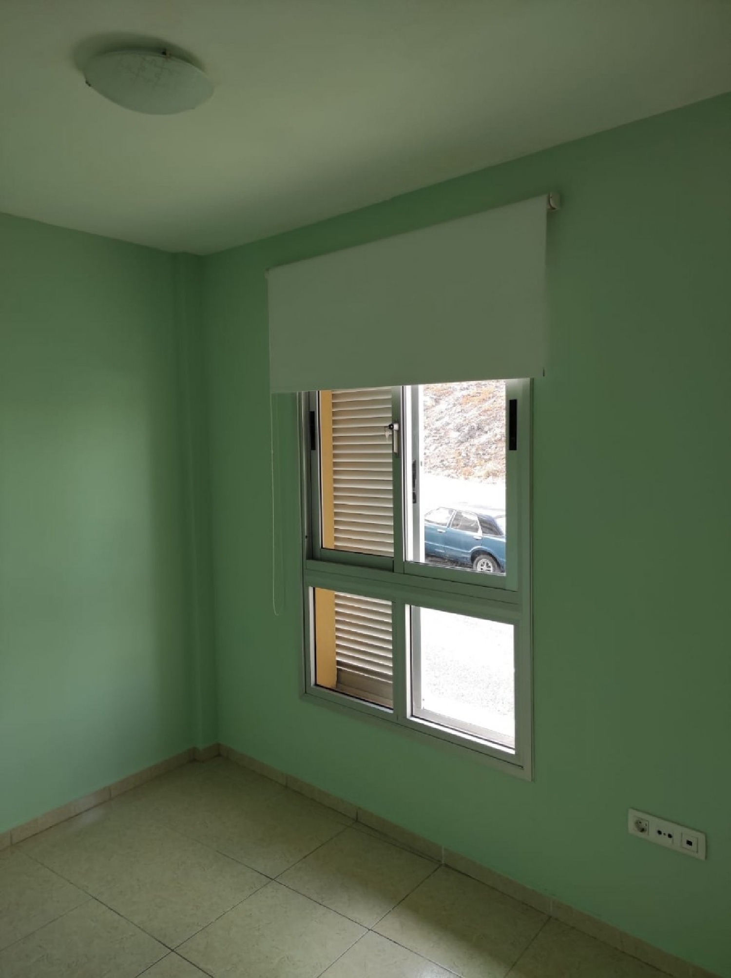 à vendre appartement Granadilla De Abona Zona Sur 5