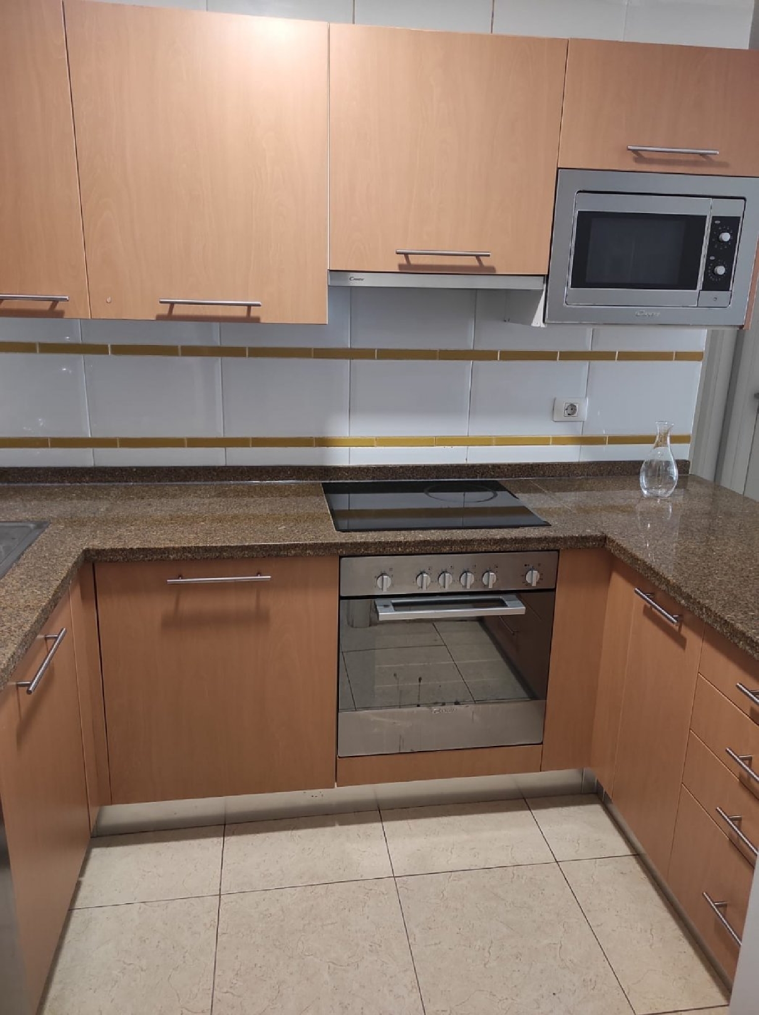 à vendre appartement Granadilla De Abona Zona Sur 2