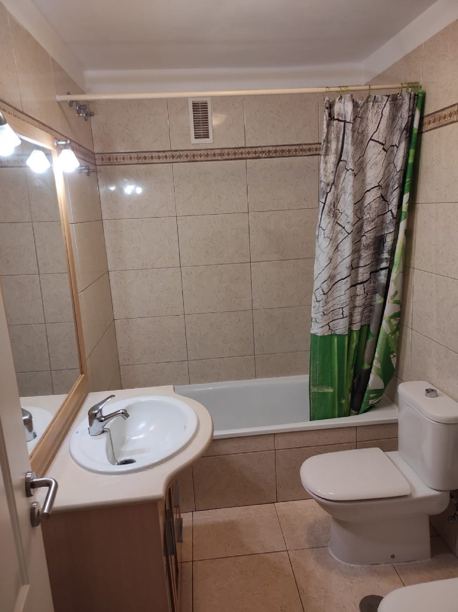 à vendre appartement Granadilla De Abona Zona Sur 6