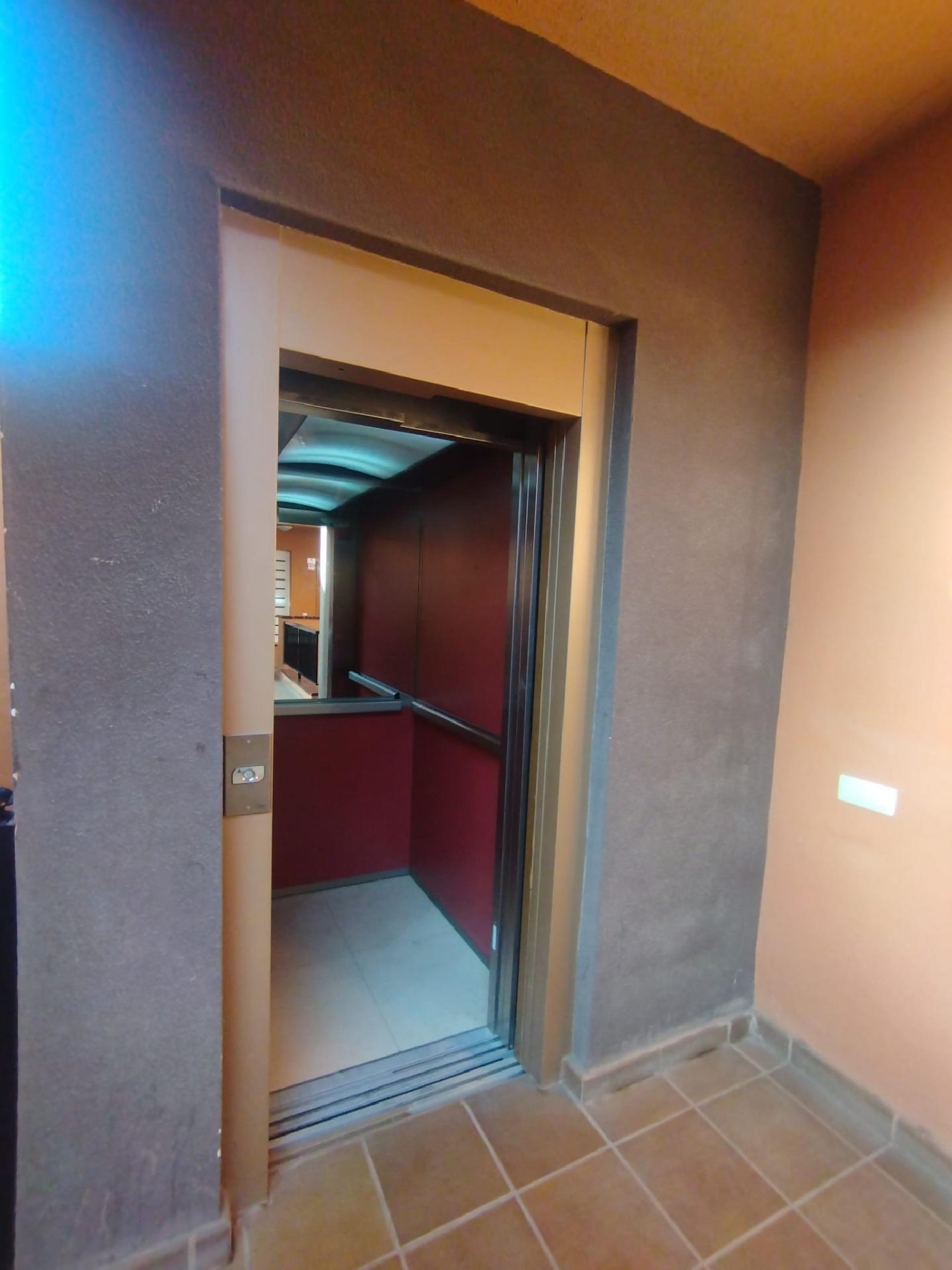 à vendre appartement Granadilla De Abona Zona Sur 8