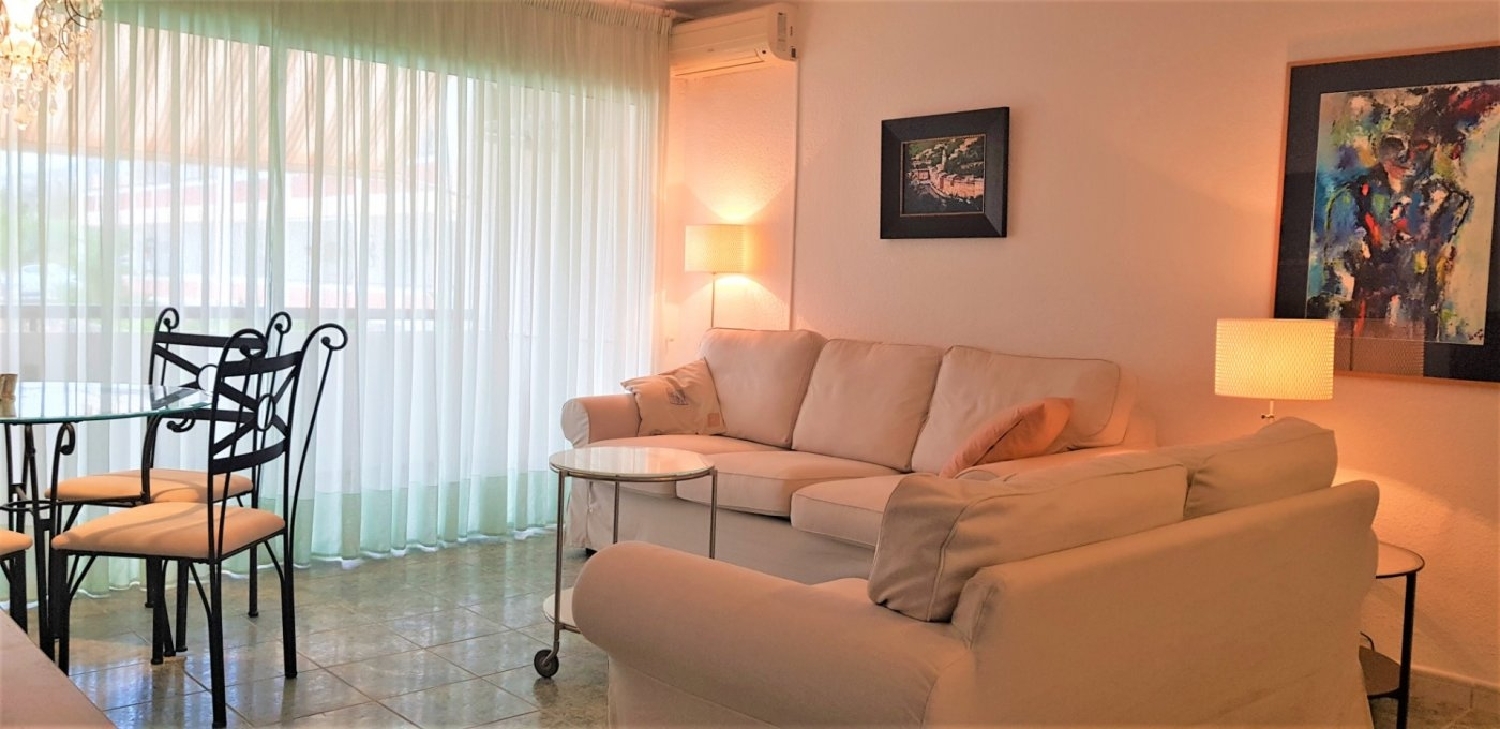  till salu lägenhet Granadilla De Abona Zona Sur 4