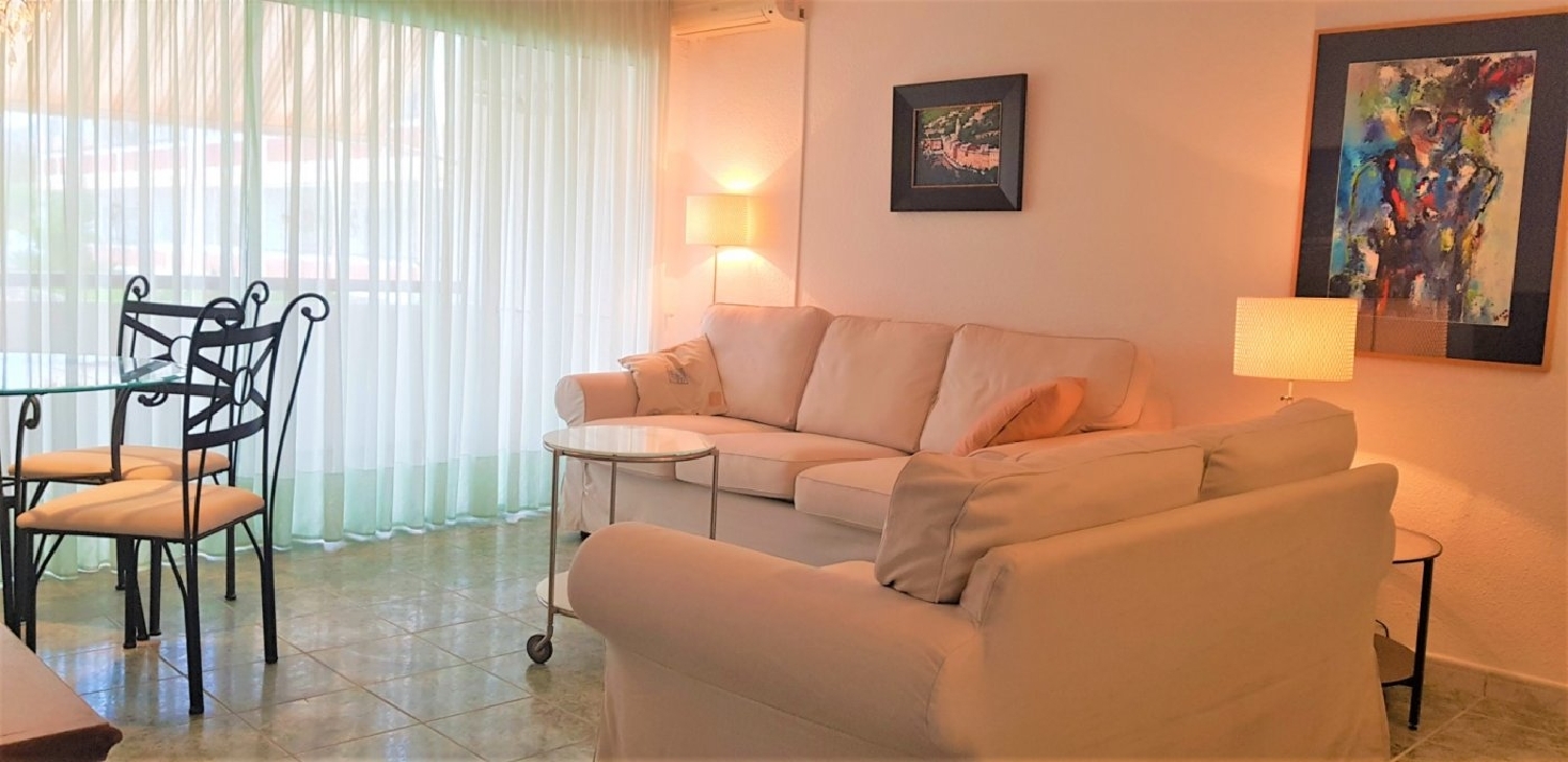  till salu lägenhet Granadilla De Abona Zona Sur 2