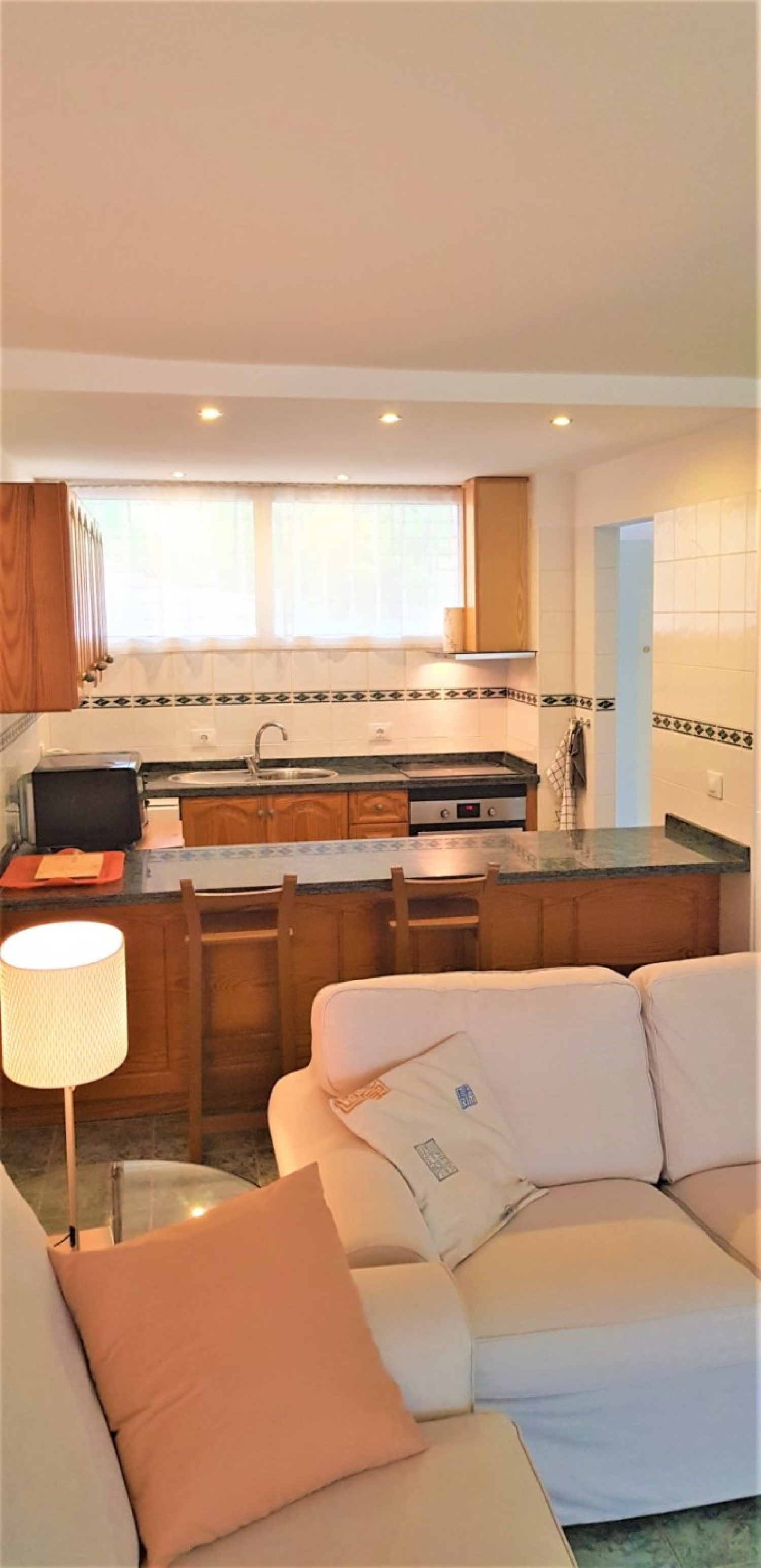  till salu lägenhet Granadilla De Abona Zona Sur 8