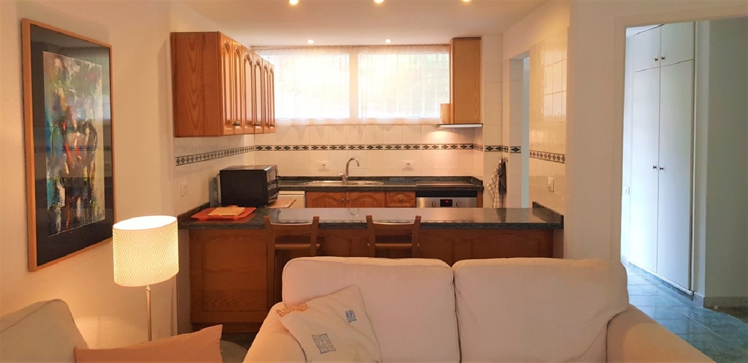  till salu lägenhet Granadilla De Abona Zona Sur 6