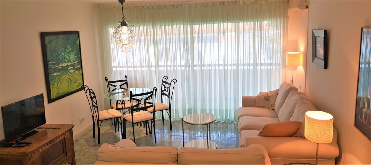  till salu lägenhet Granadilla De Abona Zona Sur 3