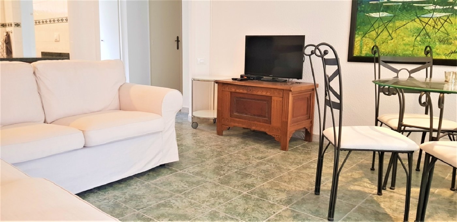  till salu lägenhet Granadilla De Abona Zona Sur 7