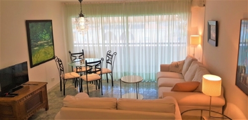 Granadilla De Abona Zona Sur lägenhet foto 6331373