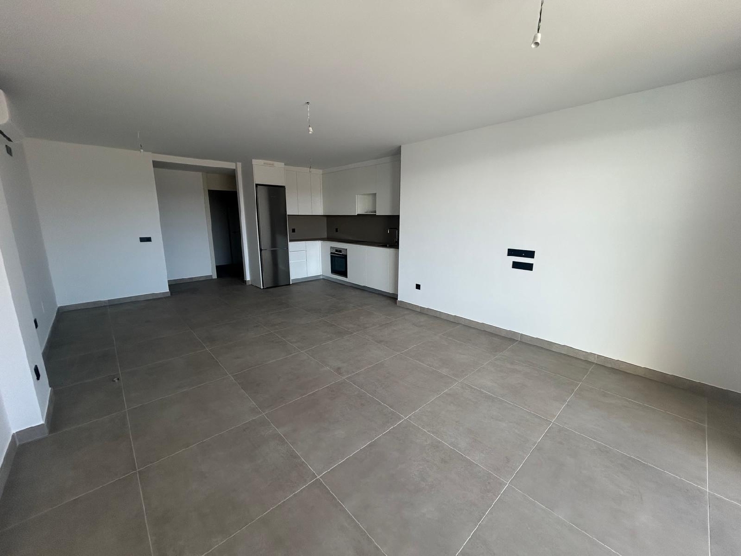  till salu lägenhet Granadilla De Abona Zona Sur 7