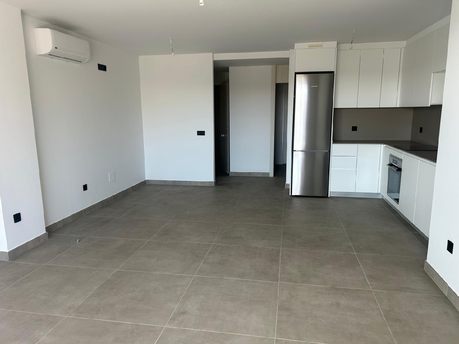  till salu lägenhet Granadilla De Abona Zona Sur 4