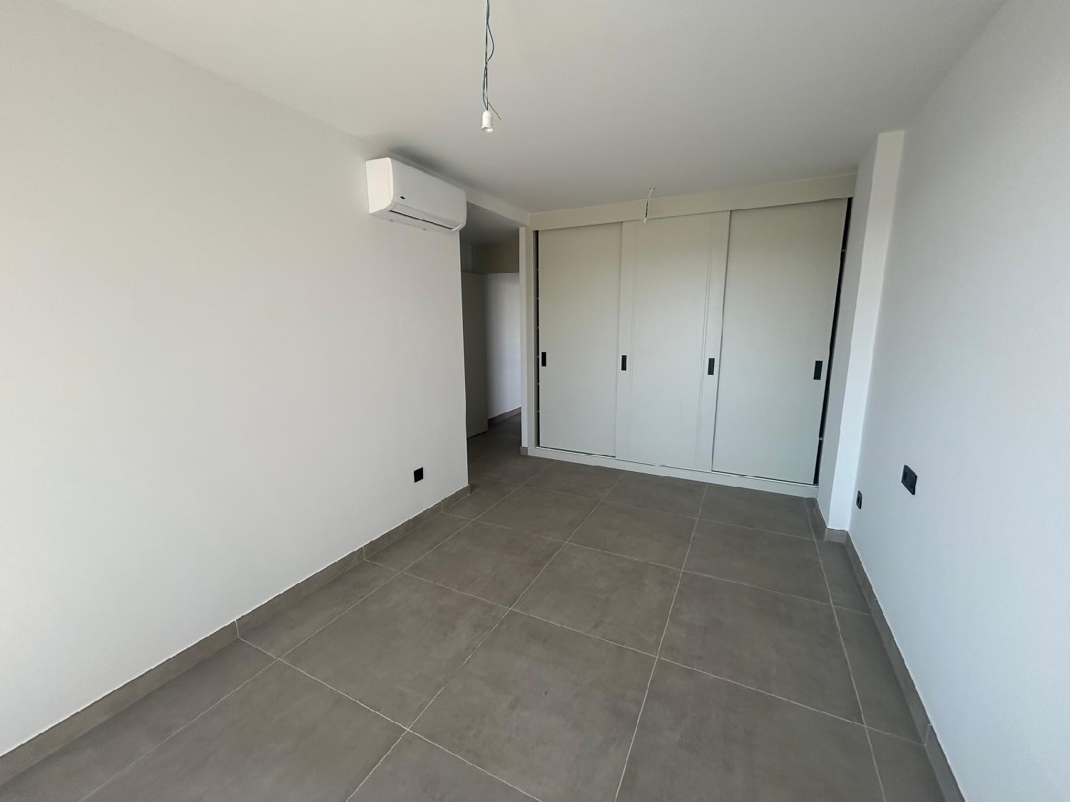  till salu lägenhet Granadilla De Abona Zona Sur 6