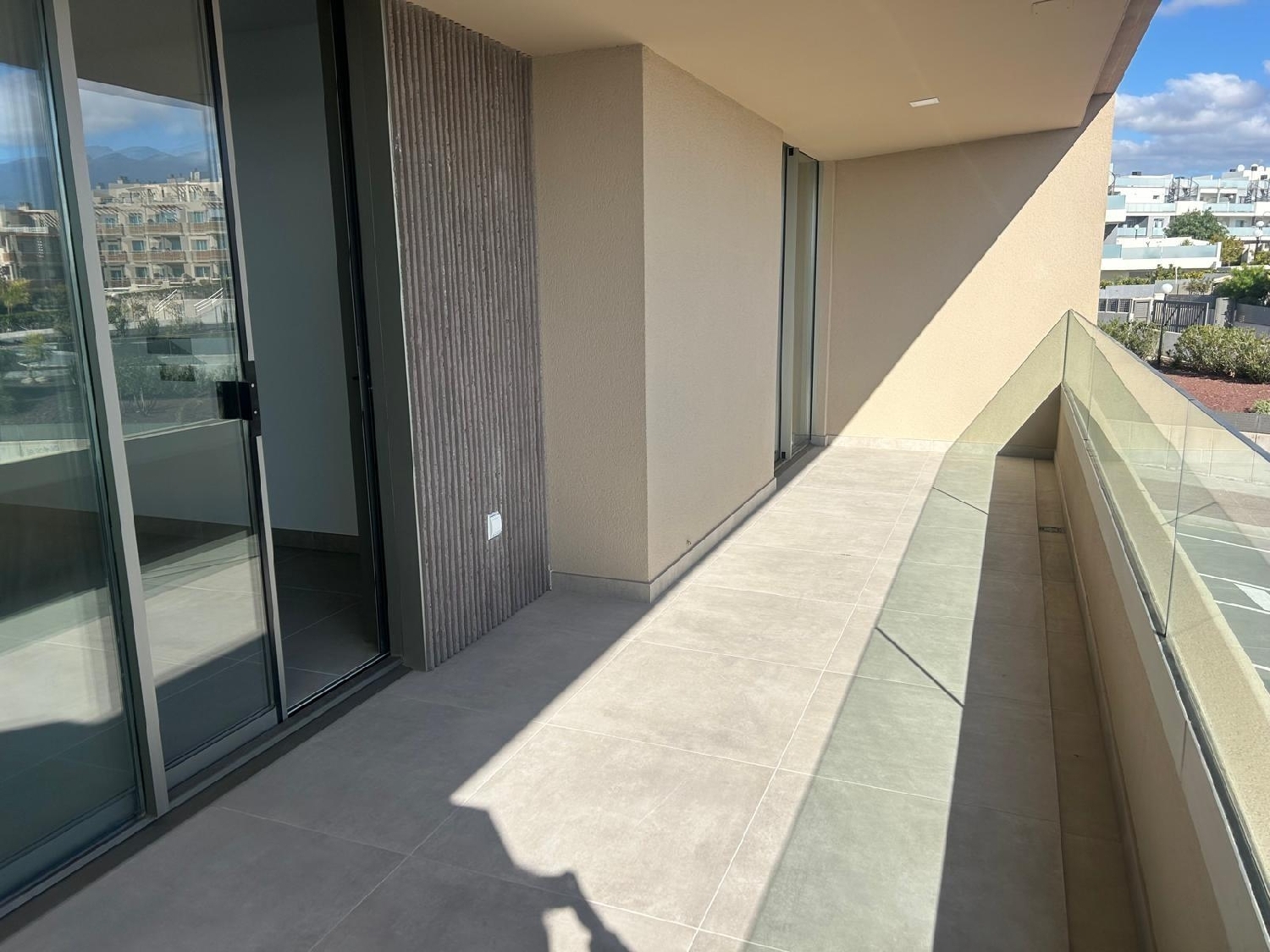  till salu lägenhet Granadilla De Abona Zona Sur 2