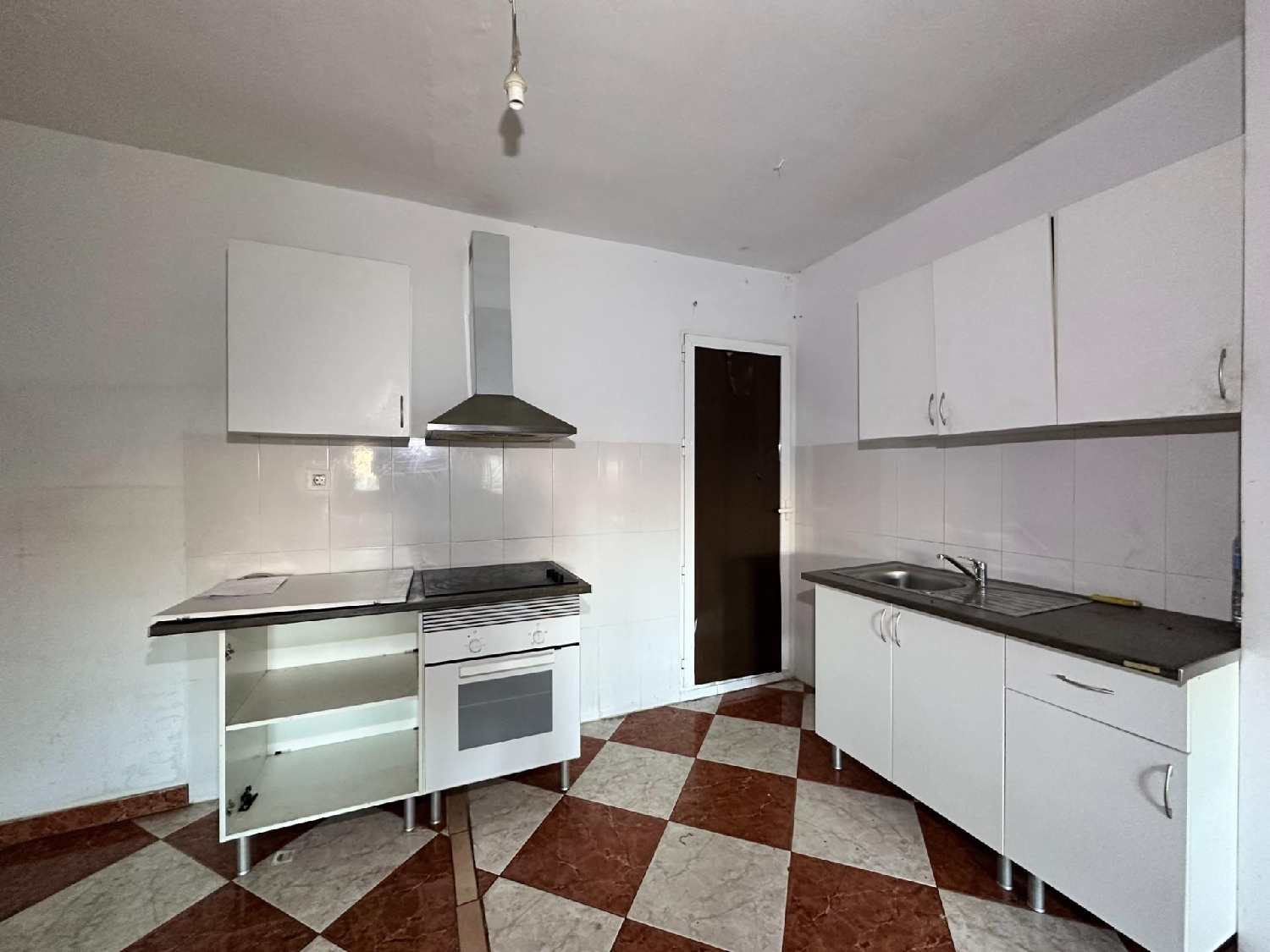  à vendre appartement Granollers 08401 Vallès Oriental 3